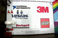 Ronald Zimmermann064